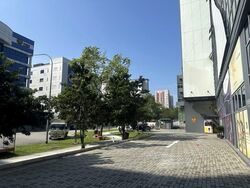 S9 (D19), Factory #568037991